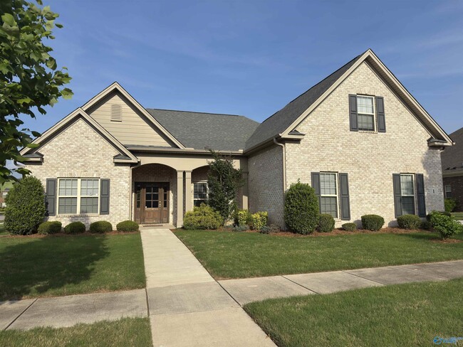 property at 1 SW She Oak Dr