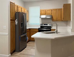 3353 Westchester Square Blvd in Orlando, FL - Building Photo - Building Photo