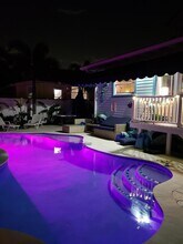 110 S Palmway in Lake Worth Beach, FL - Building Photo - Building Photo