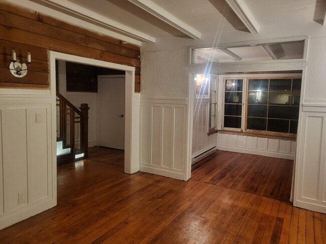 property at 49 Dudley Ave