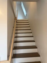 21 Continental Pl in Glen Cove, NY - Building Photo - Building Photo