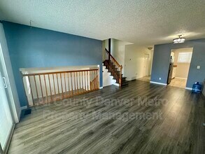 5771 W 92nd Ave in Westminster, CO - Building Photo - Building Photo