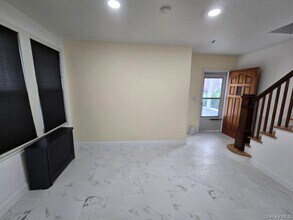 3175 Layton Ave in Bronx, NY - Building Photo - Building Photo