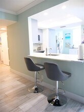 12 Willowbrook Ln in Delray Beach, FL - Building Photo - Building Photo