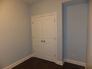 5011 N Troy St in Chicago, IL - Building Photo - Building Photo