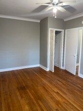 5535 Kamin St in Pittsburgh, PA - Building Photo - Building Photo