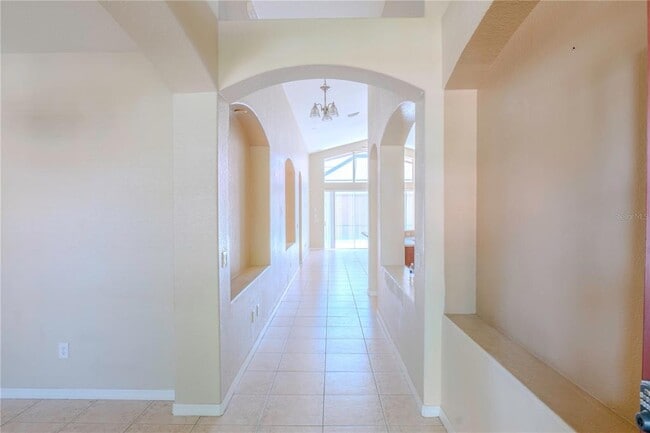 12507 Burgess Hill Dr in Riverview, FL - Building Photo - Building Photo