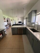 1203 SE 7th Ct in Homestead, FL - Building Photo - Building Photo