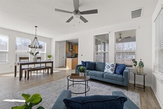 1716 Adina St in Austin, TX - Building Photo - Building Photo