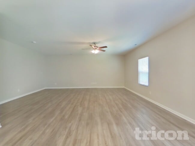 945 Joselynn Drive in Gastonia, NC - Building Photo - Building Photo