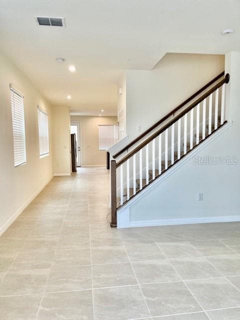11942 Dune Aly in Orlando, FL - Building Photo - Building Photo