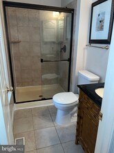 9932 Tambay Ct in Montgomery Village, MD - Building Photo - Building Photo