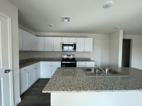 6564 S Mystic Ave in Mohave Valley, AZ - Building Photo - Building Photo