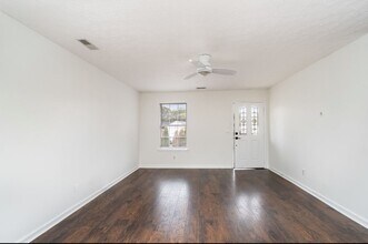 120 Minnette Ct in Nashville, TN - Building Photo - Building Photo