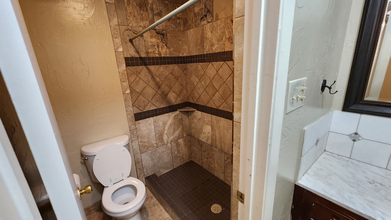 45 W Mountain Creek Dr in Grand Prairie, TX - Building Photo - Building Photo