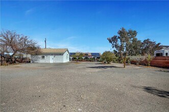 8365 Haven St in Las Vegas, NV - Building Photo - Building Photo