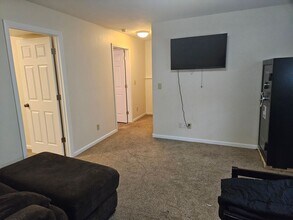 1019 N 24th St in Billings, MT - Building Photo - Building Photo