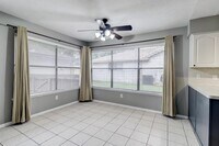 4023 Cedar Forest Dr photo'