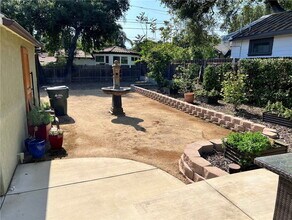 4319 Bel Air Dr in La Cañada Flintridge, CA - Building Photo - Building Photo