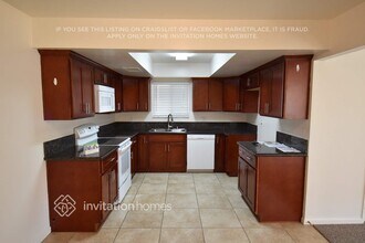 110 Tahoe Dr in Rio Vista, CA - Building Photo - Building Photo