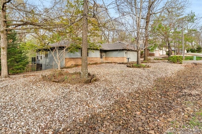 69 Walney Dr in Bella Vista, AR - Building Photo - Building Photo