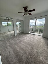 1352a Ala Mahamoe St in Honolulu, HI - Foto de edificio - Building Photo