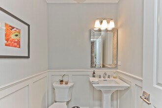 4753 N Hamilton Ave, Unit # 01N in Chicago, IL - Foto de edificio - Building Photo