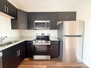 5202 Oak Pt Ct in Cookeville, TN - Building Photo - Building Photo