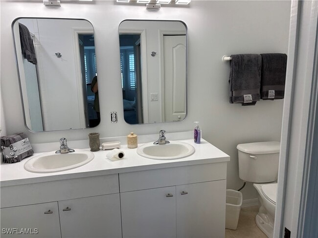 property at 2700 Cypress Trace Cir