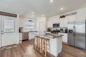 152 Agua Azul Bnd in Kyle, TX - Building Photo - Building Photo