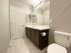 3027 Misty Pine Ave. in North Las Vegas, NV - Building Photo - Building Photo