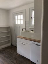 1836 W 5th Ave in Columbus, OH - Building Photo - Building Photo