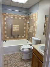 57 W Vine St, Unit 214 in Tooele, UT - Foto de edificio - Building Photo