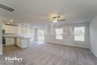 5309 Wolfridge Ave in Charlotte, NC - Building Photo - Building Photo
