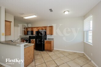 6400 Rainwater Way in Fort Worth, TX - Building Photo - Building Photo