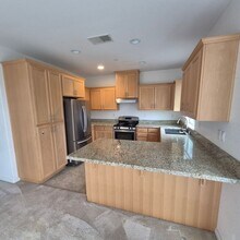 8643 Forte St in Sacramento, CA - Building Photo - Building Photo