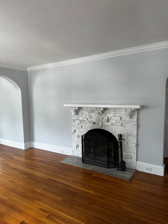 11 Middlesex Rd in Watertown, MA - Building Photo - Building Photo