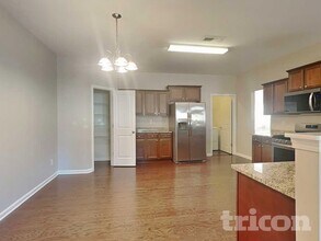 3663 Shale Ln SE in Conyers, GA - Building Photo - Building Photo