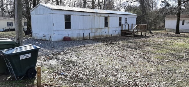 property at 229 Melody Ln