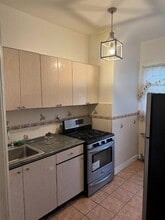 1231 Brooklyn Ave in Brooklyn, NY - Building Photo - Building Photo