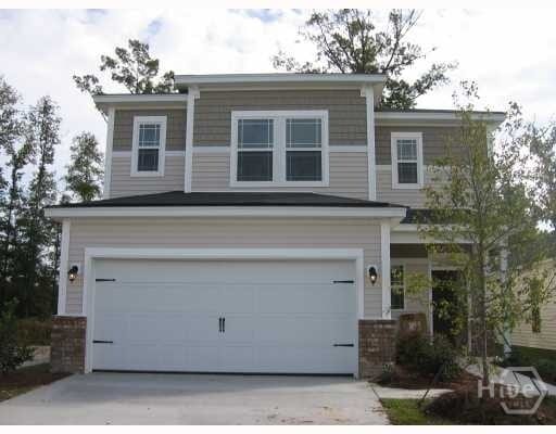 property at 156 Chapel Lake S