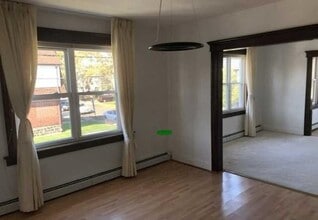 915 80th St in North Bergen, NJ - Building Photo - Building Photo