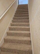 5979 Westgate Dr in Orlando, FL - Building Photo - Building Photo