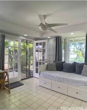 871 Kainui Dr in Kailua, HI - Building Photo - Building Photo