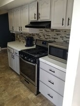 1565 Lassen St in Redlands, CA - Building Photo - Building Photo