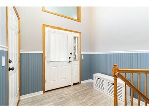 8345 Grace Ct in Victoria, MN - Building Photo - Building Photo