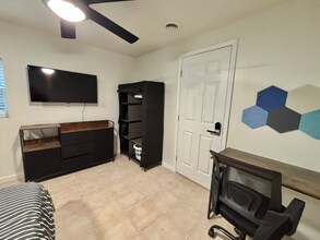 1939 Candace Ln SE in Atlanta, GA - Building Photo - Building Photo