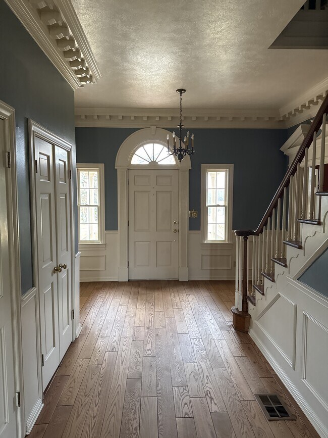 2799 Farm To Market Rd 2909 in Canton, TX - Building Photo - Building Photo