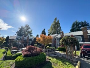 2605 S 272nd St, Unit 49 in Kent, WA - Building Photo - Building Photo