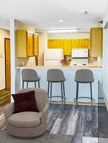 420 S 4th St in Ames, IA - Building Photo